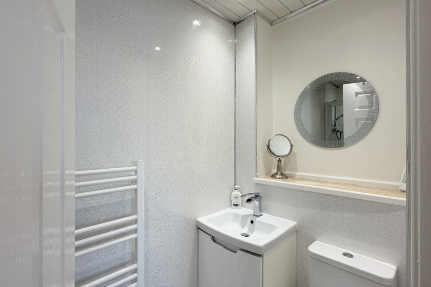 Images for Hendrie Place, , East Wemyss, KY1 4LL EAID:20 BID: