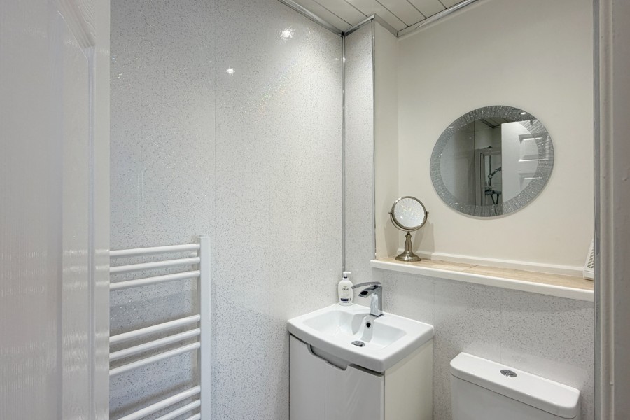 Images for Hendrie Place, , East Wemyss, KY1 4LL EAID:20 BID: