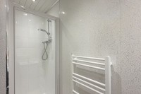 Images for Hendrie Place, , East Wemyss, KY1 4LL