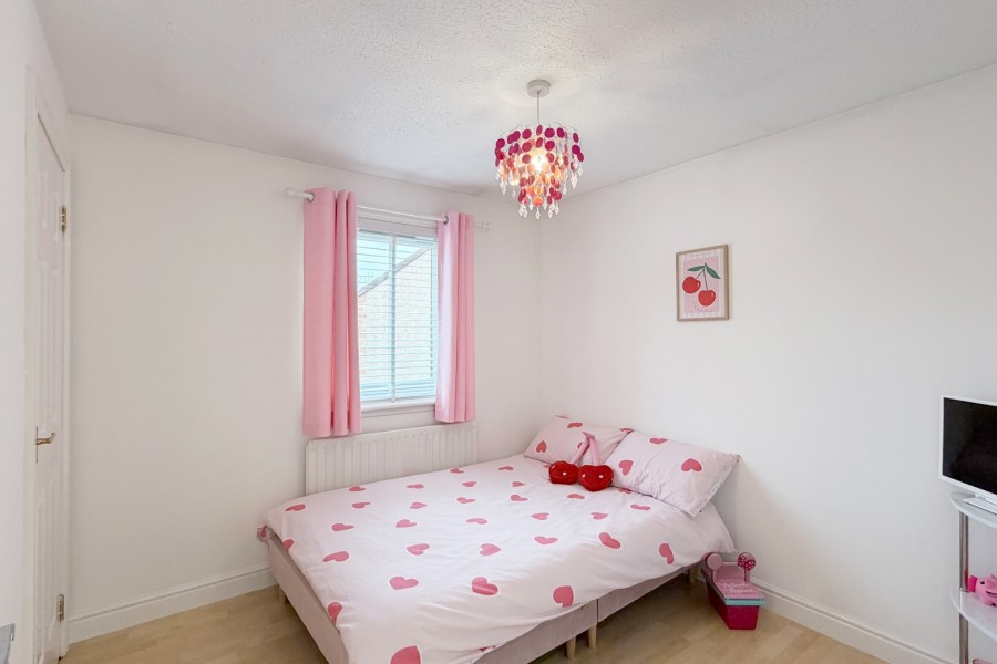 Images for Hendrie Place, , East Wemyss, KY1 4LL EAID:20 BID: