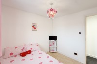 Images for Hendrie Place, , East Wemyss, KY1 4LL