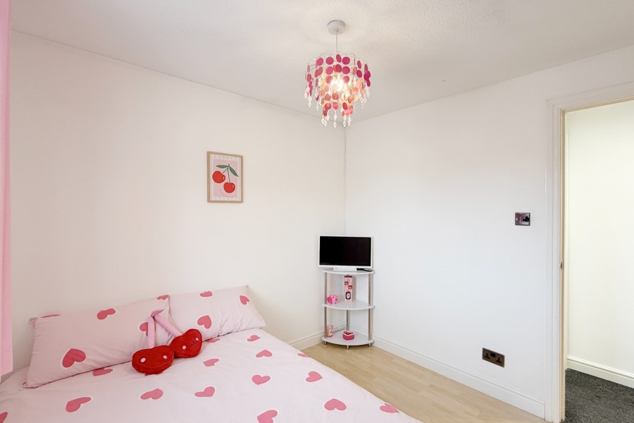 Images for Hendrie Place, , East Wemyss, KY1 4LL EAID:20 BID: