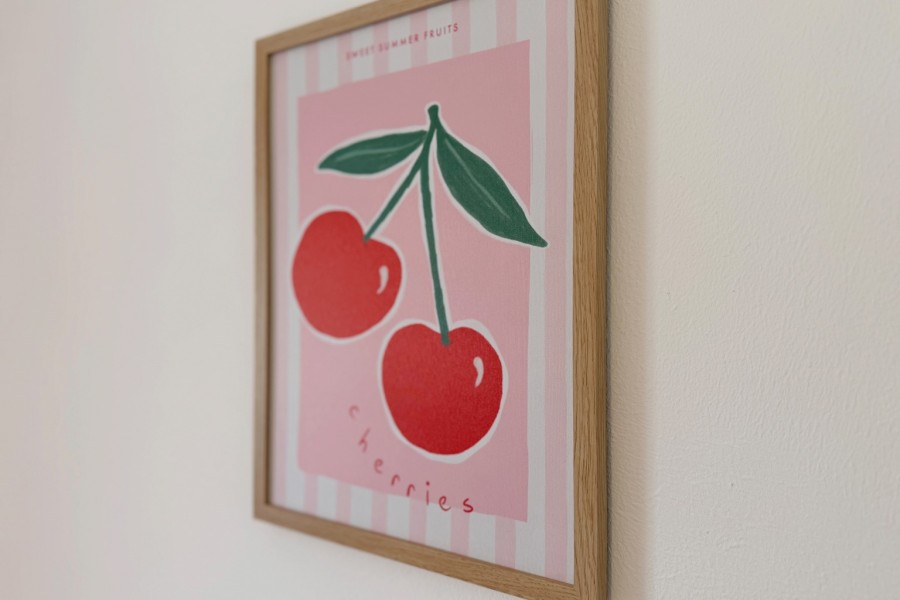 Images for Hendrie Place, , East Wemyss, KY1 4LL EAID:20 BID: