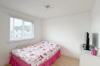 Images for Hendrie Place, , East Wemyss, KY1 4LL