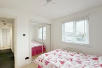 Images for Hendrie Place, , East Wemyss, KY1 4LL