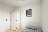 Images for Hendrie Place, , East Wemyss, KY1 4LL