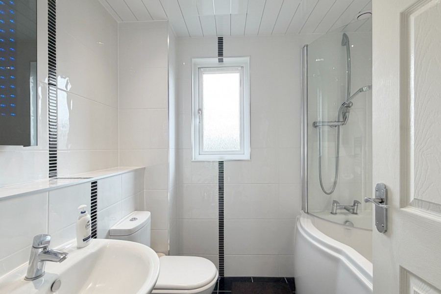 Images for Hendrie Place, , East Wemyss, KY1 4LL EAID:20 BID: