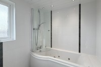 Images for Hendrie Place, , East Wemyss, KY1 4LL