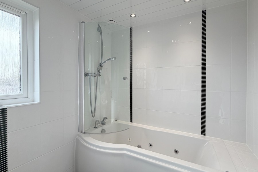 Images for Hendrie Place, , East Wemyss, KY1 4LL EAID:20 BID: