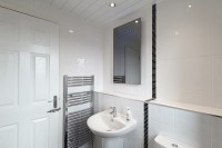 Images for Hendrie Place, , East Wemyss, KY1 4LL