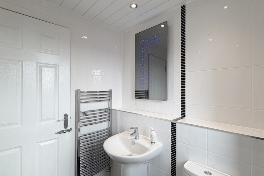 Images for Hendrie Place, , East Wemyss, KY1 4LL EAID:20 BID: