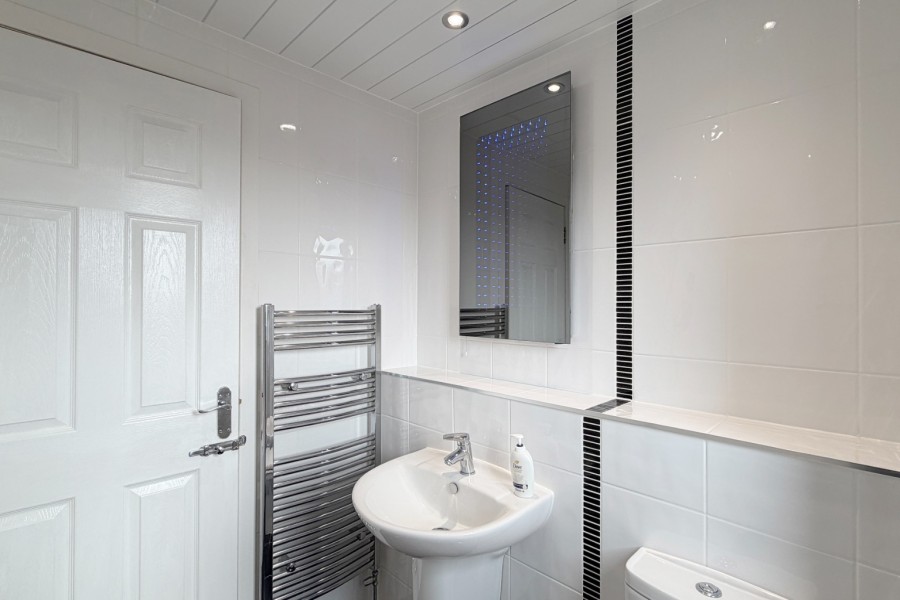 Images for Hendrie Place, , East Wemyss, KY1 4LL EAID:20 BID: