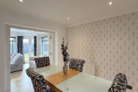 Images for Hendrie Place, , East Wemyss, KY1 4LL