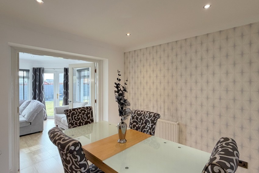 Images for Hendrie Place, , East Wemyss, KY1 4LL EAID:20 BID: