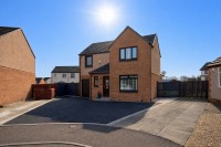 Images for Hendrie Place, , East Wemyss, KY1 4LL