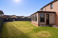 Images for Hendrie Place, , East Wemyss, KY1 4LL