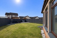 Images for Hendrie Place, , East Wemyss, KY1 4LL