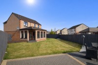 Images for Hendrie Place, , East Wemyss, KY1 4LL