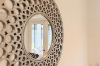 Images for Hendrie Place, , East Wemyss, KY1 4LL