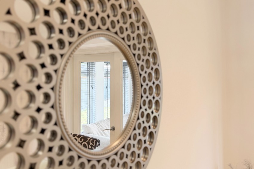 Images for Hendrie Place, , East Wemyss, KY1 4LL EAID:20 BID: