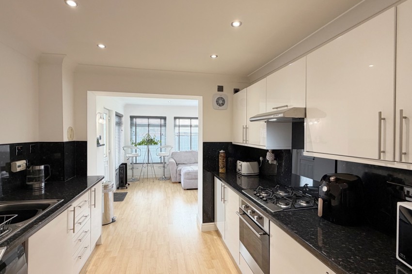 Images for Hendrie Place, Kirkcaldy, East Wemyss, KY1 4LL EAID:20 BID: