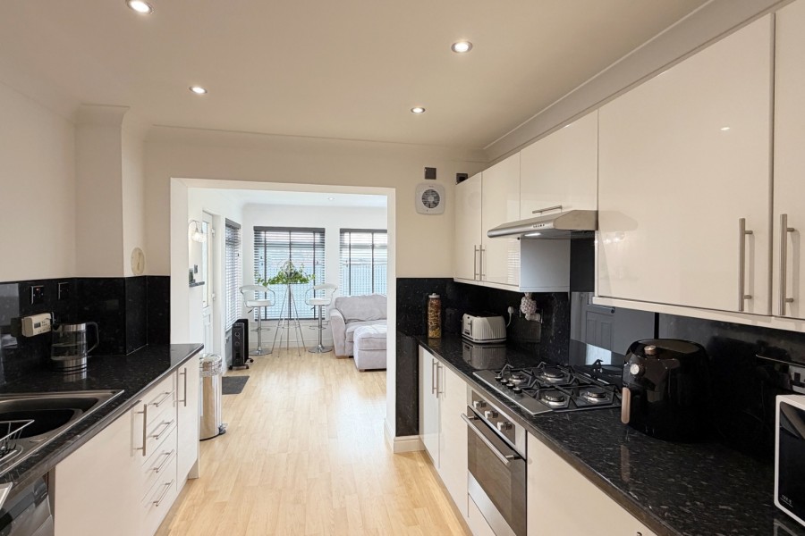 Images for Hendrie Place, , East Wemyss, KY1 4LL EAID:20 BID: