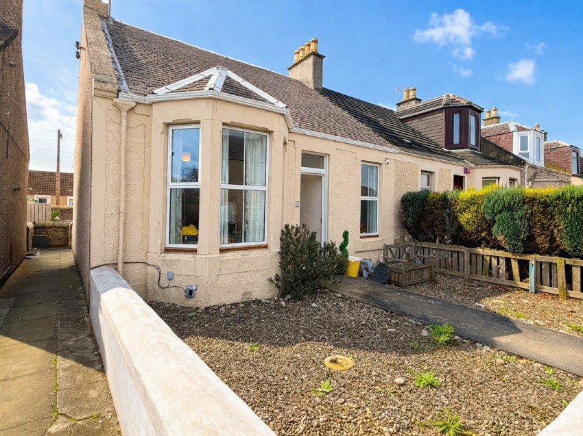 Images for Main Road, Kirkcaldy, East Wemyss, KY1 4RB EAID:20 BID: