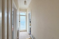 Images for Main Road, Kirkcaldy, East Wemyss, KY1 4RB