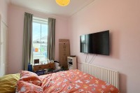 Images for Main Road, Kirkcaldy, East Wemyss, KY1 4RB