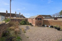 Images for Main Road, Kirkcaldy, East Wemyss, KY1 4RB