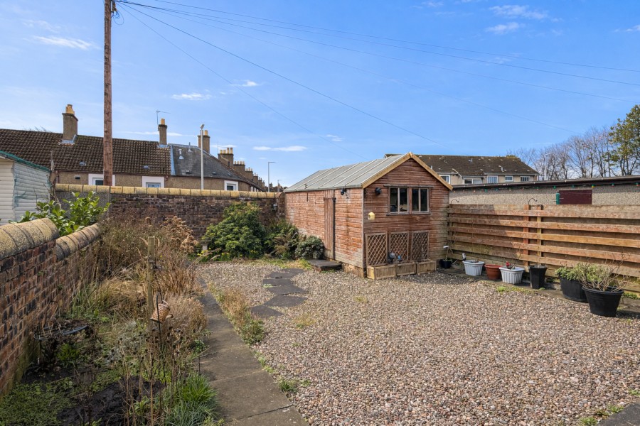 Images for Main Road, Kirkcaldy, East Wemyss, KY1 4RB EAID:20 BID: