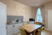 Images for Main Road, Kirkcaldy, East Wemyss, KY1 4RB