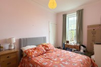 Images for Main Road, Kirkcaldy, East Wemyss, KY1 4RB