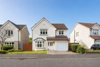 Images for Geds Mill Close, , Burntisland, KY3 0BF