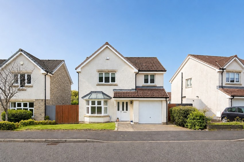 Images for Geds Mill Close, , Burntisland, KY3 0BF EAID:20 BID: