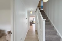 Images for Geds Mill Close, , Burntisland, KY3 0BF