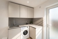 Images for Geds Mill Close, , Burntisland, KY3 0BF