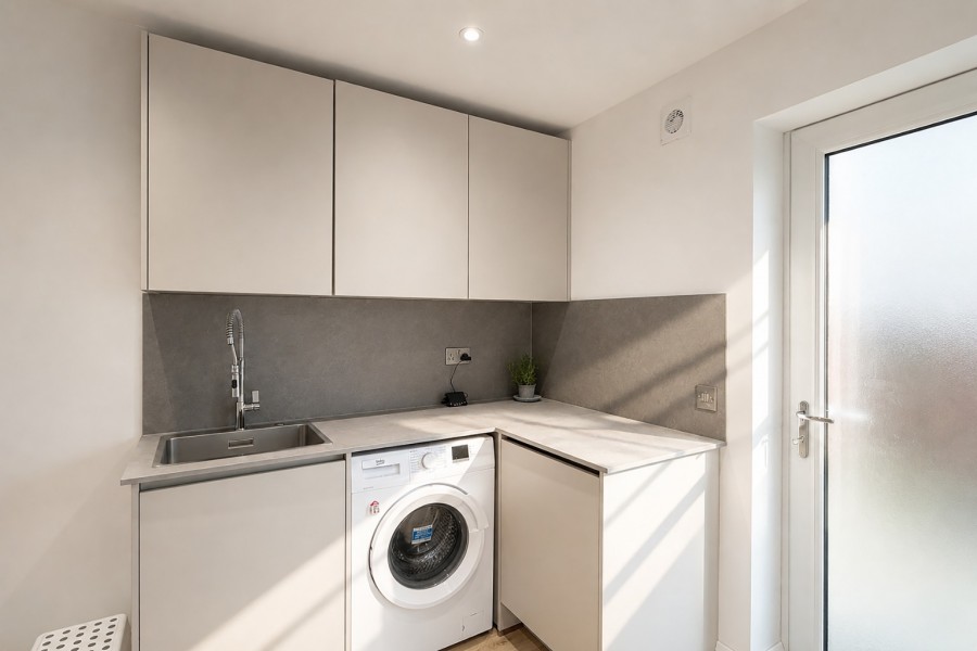 Images for Geds Mill Close, , Burntisland, KY3 0BF EAID:20 BID: