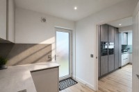 Images for Geds Mill Close, , Burntisland, KY3 0BF