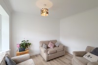 Images for Geds Mill Close, , Burntisland, KY3 0BF