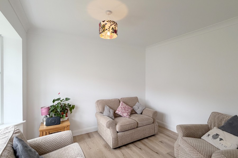 Images for Geds Mill Close, , Burntisland, KY3 0BF EAID:20 BID: