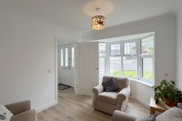Images for Geds Mill Close, , Burntisland, KY3 0BF