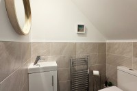 Images for Geds Mill Close, , Burntisland, KY3 0BF