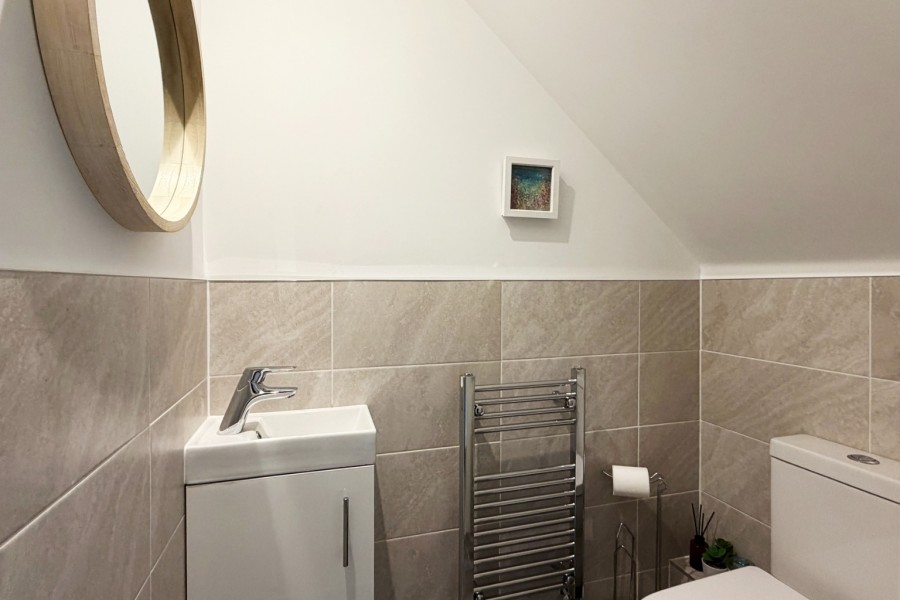 Images for Geds Mill Close, , Burntisland, KY3 0BF EAID:20 BID: