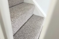 Images for Geds Mill Close, , Burntisland, KY3 0BF