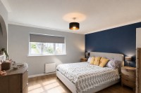 Images for Geds Mill Close, , Burntisland, KY3 0BF