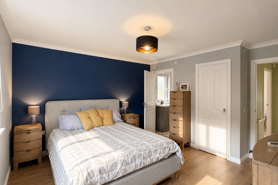 Images for Geds Mill Close, , Burntisland, KY3 0BF EAID:20 BID: