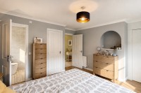 Images for Geds Mill Close, , Burntisland, KY3 0BF