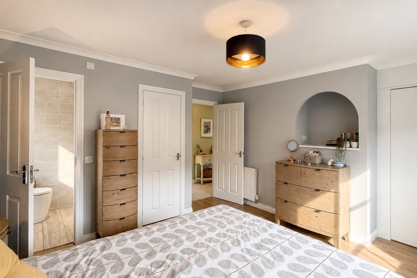 Images for Geds Mill Close, , Burntisland, KY3 0BF EAID:20 BID: