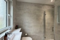 Images for Geds Mill Close, , Burntisland, KY3 0BF